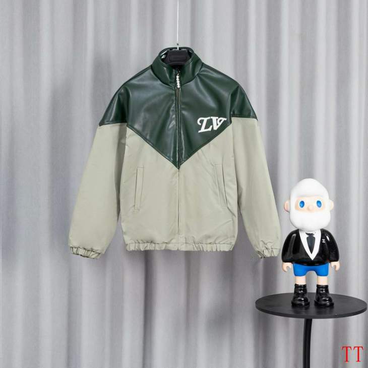 Picture of Louis Vuitton Jackets _SKULVM-2XL20tr34632797